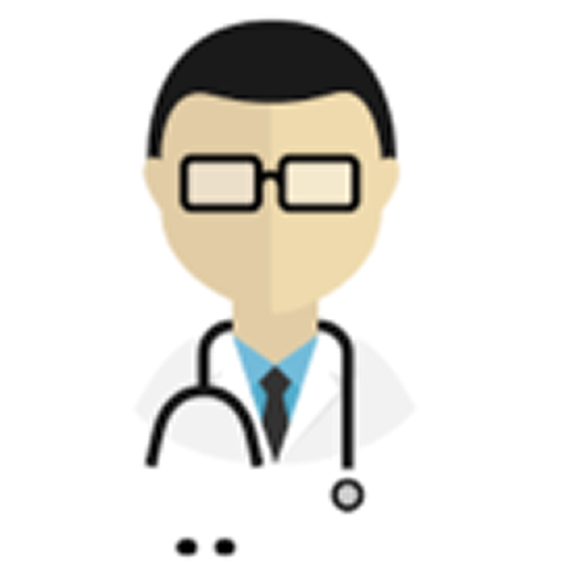 dr n. med. Mateusz Wilk